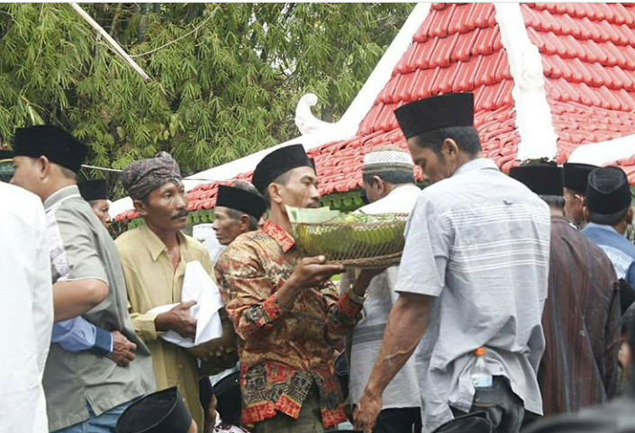 Kita Harus Bangga Menjadi Warga Indonesia, Kenapa? Ini Dia Alasanya