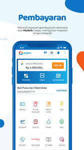 Aplikasi Karya Anak Indonesia yang Serba Bisa Ini Dapat Menghemat Ruang Ponselmu!