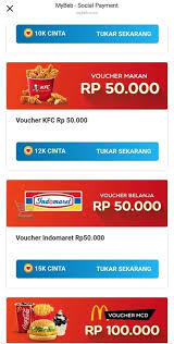 Aplikasi Karya Anak Indonesia yang Serba Bisa Ini Dapat Menghemat Ruang Ponselmu!