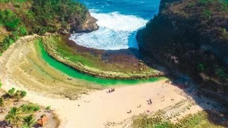 4 Wisata Yang Ada Di Indonesia Buat Saya Suka Sekali Terhadap Indonesia (Malang)