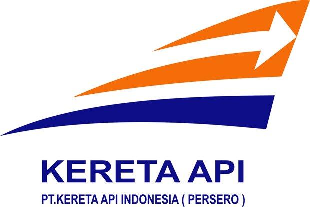 KAI Tegaskan Registrasi Tarif Reduksi Tak Dibatasi Waktu