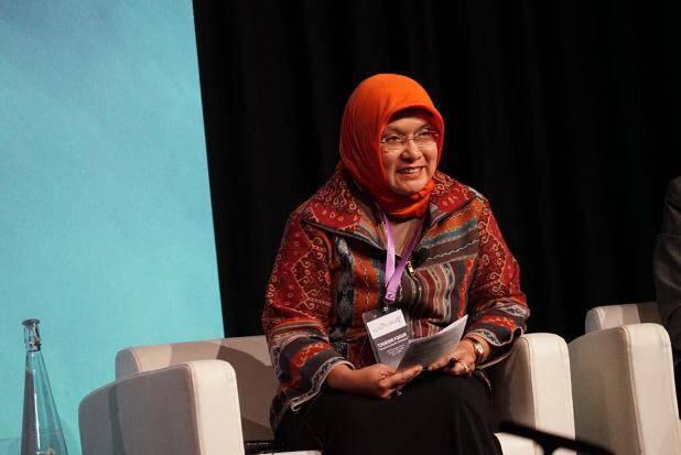 Keren, Malindo Buka Rute Baru Sydney-Denpasar