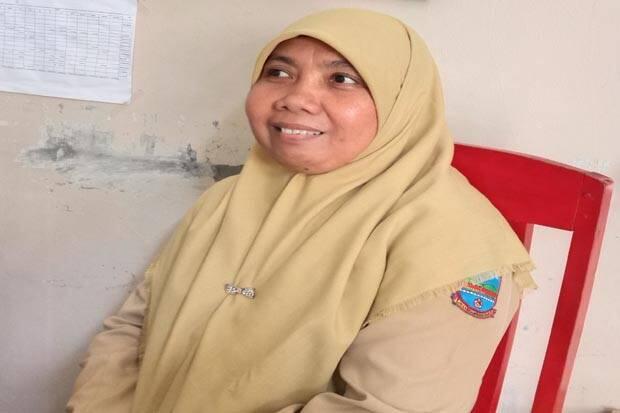 Kematian Bayi di Pangandaran Tahun 2019 Tercatat 16 Kasus