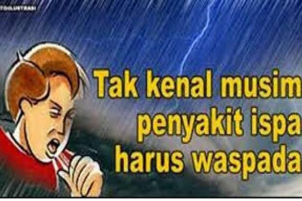 Dinkes Pekanbaru Ajukan 210 Ribu Masker
