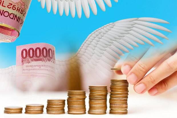 Pacu Investasi dan Ekspor Melalui Penguatan Peran Pemda dan Akademisi