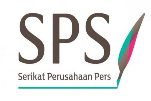 SPS Minta Menkeu Bebaskan Pajak Kertas, Ini Jawaban Kemenkeu