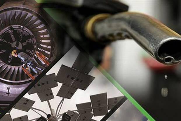 Pemerintah Fokus Hadirkan Program Energi Pro Rakyat