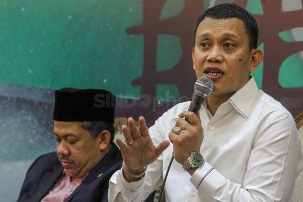 Demokrat Merapat ke Pemerintah, PKB Sebut Idealnya Harus Ada Oposisi