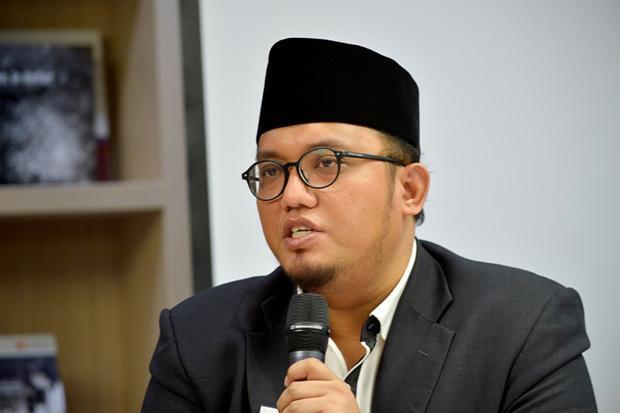 Jubir Prabowo: Penumpang Gelap Bukan Emak-emak atau Tokoh Partai