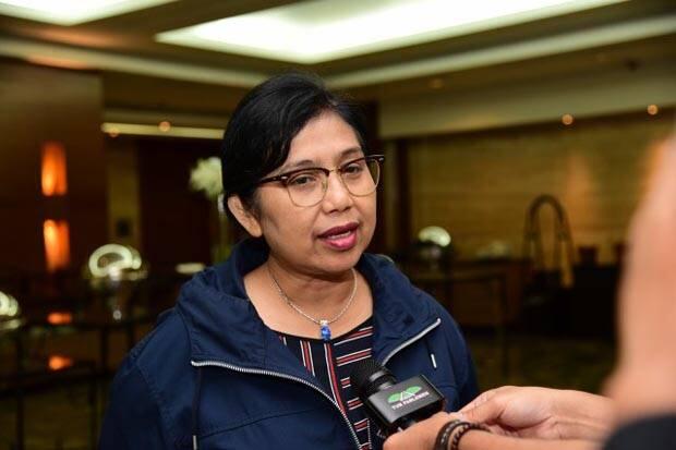 Restu Partai KIK Penentu Nasib Demokrat