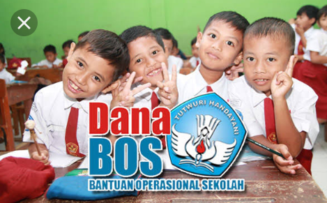 Pendidikan Sudah Berkembang, Bersyukurlah Generasi Jaman Sekarang