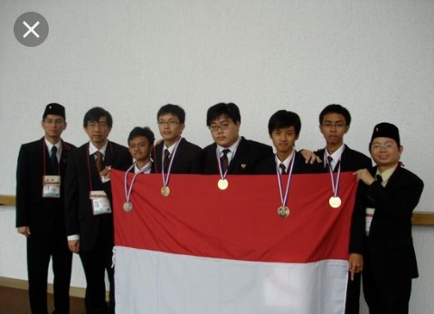 Pendidikan Sudah Berkembang, Bersyukurlah Generasi Jaman Sekarang
