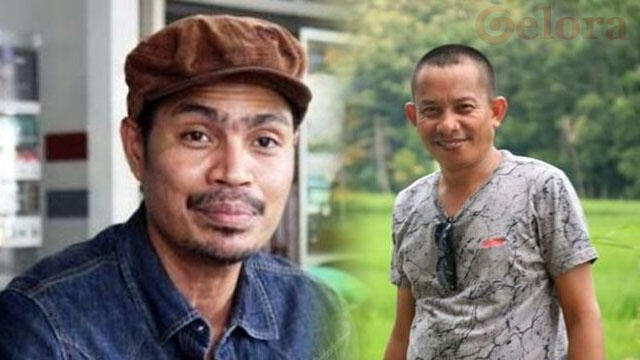 Saling Serang Sesama Pendukung Jokowi, Rebutan Jatah Kursi Menteri?