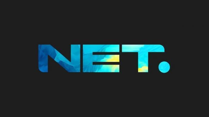 Ini Dia 3 Pelajaran Bisnis dari Kasus Net TV