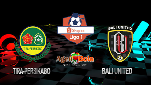 Prediksi Persikabo vs Bali United : Ambisi Bali United Kudeta Persikabo