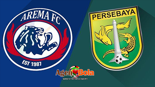Prediksi Arema vs Persebaya