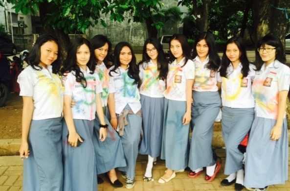 Perbedaan Pola Pendidikan Dulu dan Kini, Mana yang Lebih Baik?