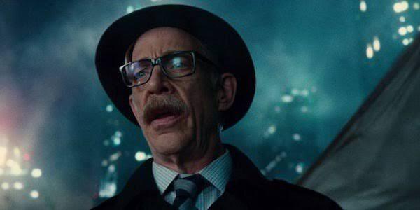 Inilah 7 Aktor Yang Pernah Bermain di Film Marvel dan DC