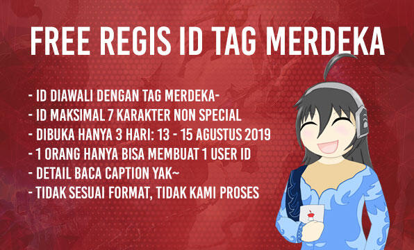 Dota 1 INDOGAMERS ( IDGS FREE ) #2
