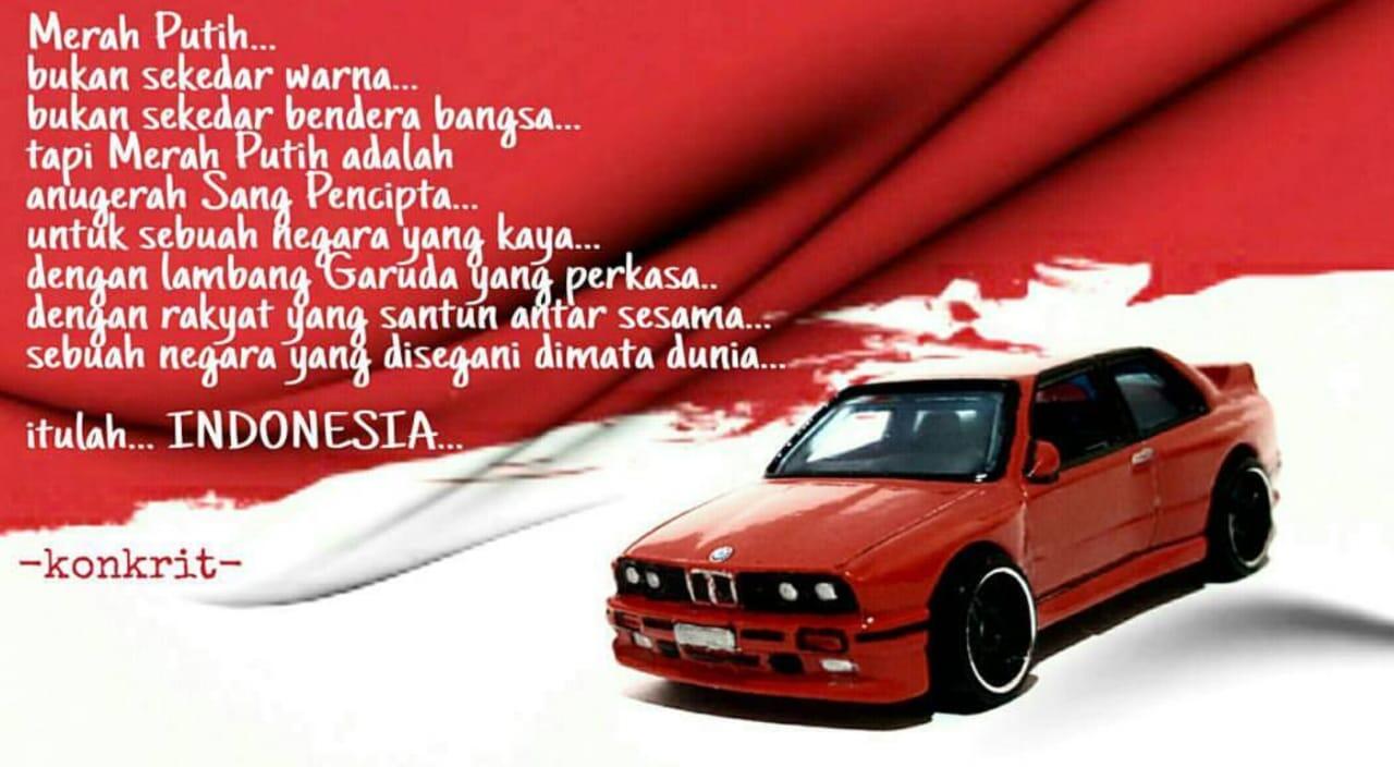 kaskus-image