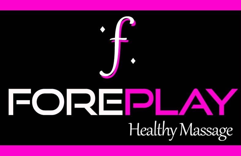 Foreplay Healthy Massage Cibubur