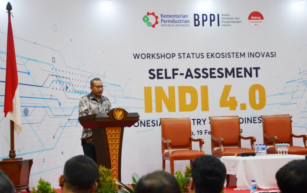 Menteri LHK Minta Komersialisasi Hasil Litbang Kehutanan Diperbanyak
