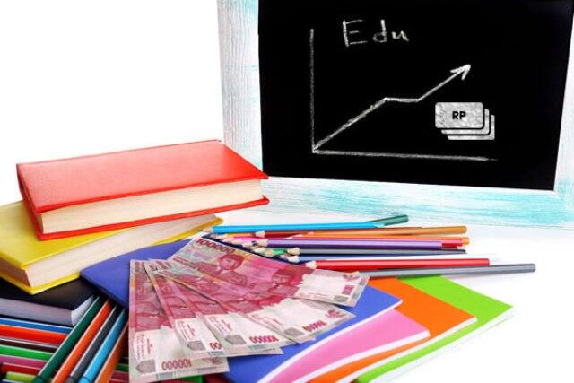 Pendidikan Sekarang Lebih Mahal? Sudah Sesuai Atau Justru Merasa Rugi