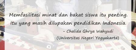 Pendidikan Sekarang Lebih Mahal? Sudah Sesuai Atau Justru Merasa Rugi