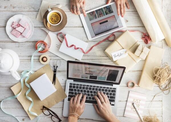 5 Tips Membuat Skripsimu Dipermudah oleh Sang Dosen Pembimbing