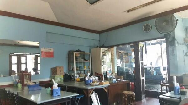 7 Warung Soto Nusantara di Jakarta Selatan Ini Wajib Kamu Kunjungi!