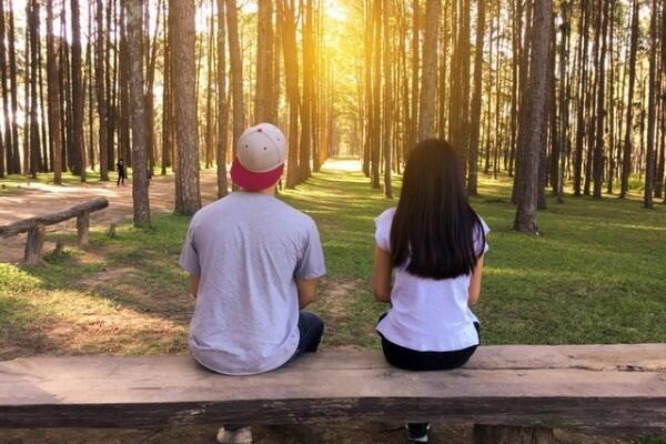 5 Tips Atasi Rasa Takut & Cemas untuk Mulai Berkomitmen!