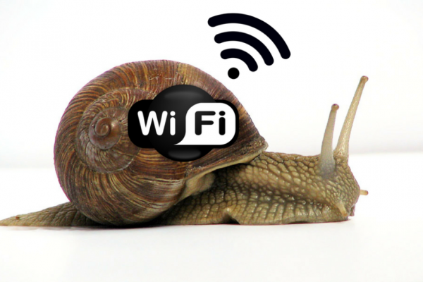 7 Cara Memperkuat Sinyal WiFi di HP, Demi Koneksi Lancar
