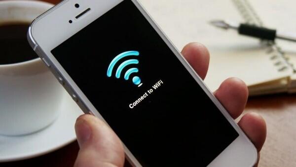 7 Cara Memperkuat Sinyal WiFi di HP, Demi Koneksi Lancar