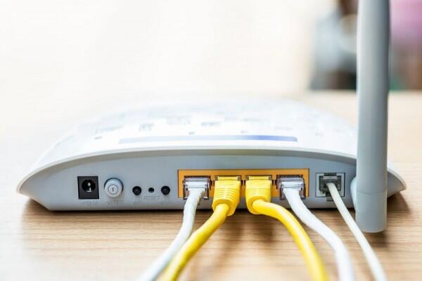 7 Cara Memperkuat Sinyal WiFi di HP, Demi Koneksi Lancar
