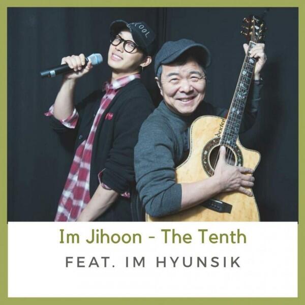 Warisi Bakat, Ini 11 Potret Keakraban Im Jihoon dan Im Hyunsik BTOB