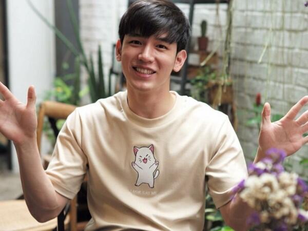 Tips Meluluhkan Hati Cowok Berdasarkan Zodiaknya