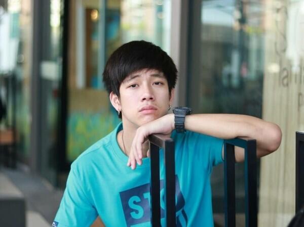 Tips Meluluhkan Hati Cowok Berdasarkan Zodiaknya