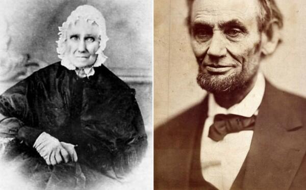 Abraham Lincoln: Pemersatu Bangsa Amerika Serikat dari Perang Saudara