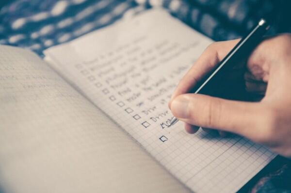 Sering Datang Terlambat? 7 Tips Ini Bisa Dicoba Agar Lebih Tepat Waktu