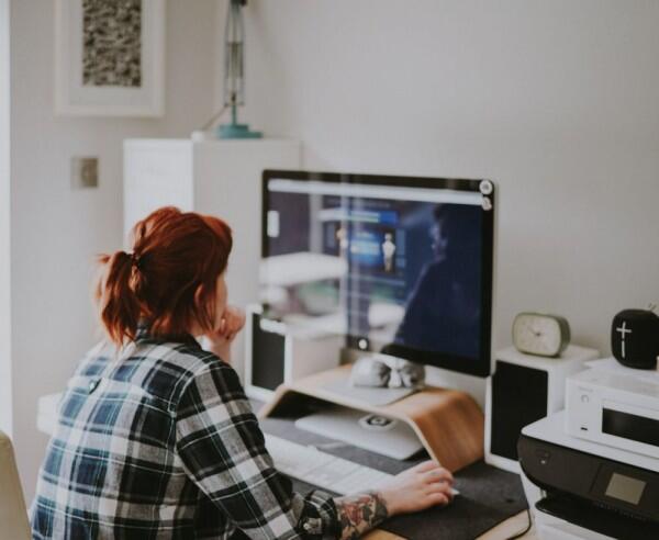 Sering Datang Terlambat? 7 Tips Ini Bisa Dicoba Agar Lebih Tepat Waktu