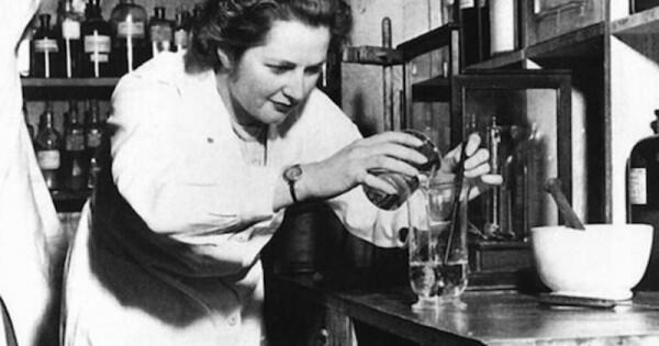 7 Fakta Margaret Thatcher, Perdana Menteri Perempuan Pertama Inggris