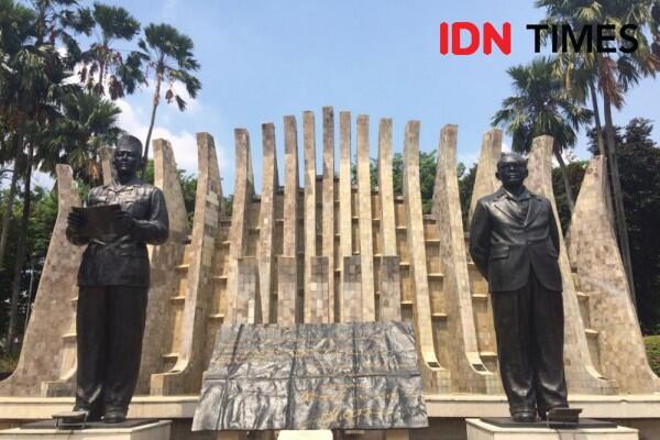 5 Orang Asing yang Berjasa Membantu Kemerdekaan RI