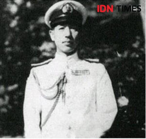 5 Orang Asing yang Berjasa Membantu Kemerdekaan RI