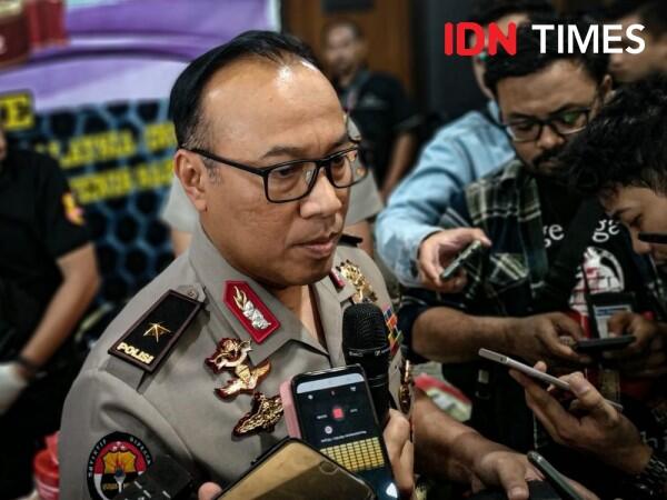 Tewas Usai Disandera, Jenazah Briptu Hedar Dimakamkan Hari Ini