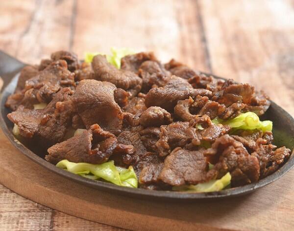 6 Ide Masak Daging Kurban Ala Resto, Gampang dan Gak Ribet