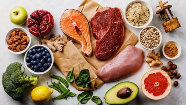 6 Fakta Rasa Umami, Rasa Gurih yang Dikenal Berasal dari MSG