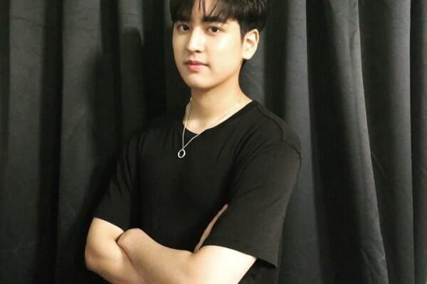 6 Potret Transformasi Chanwoo iKON, Aktor Cilik hingga YouTuber