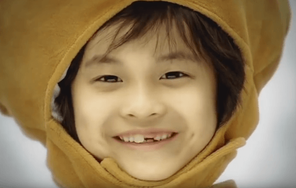 6 Potret Transformasi Chanwoo iKON, Aktor Cilik hingga YouTuber