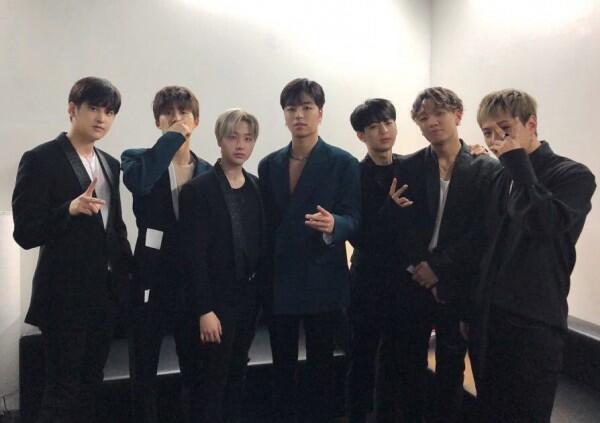 6 Potret Transformasi Chanwoo iKON, Aktor Cilik hingga YouTuber
