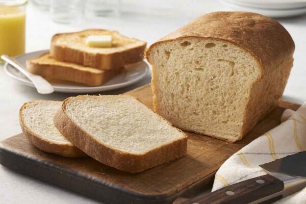11 Jenis Roti dan Kue Beserta Jumlah Kalorinya, Kurangi Saat Diet